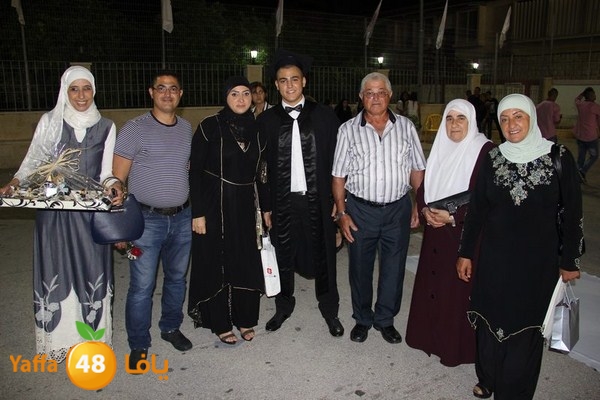 terasanta 0607 i (69).JPG